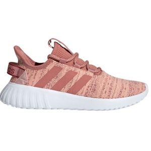 adidas Women's Kaptir X Shoes
